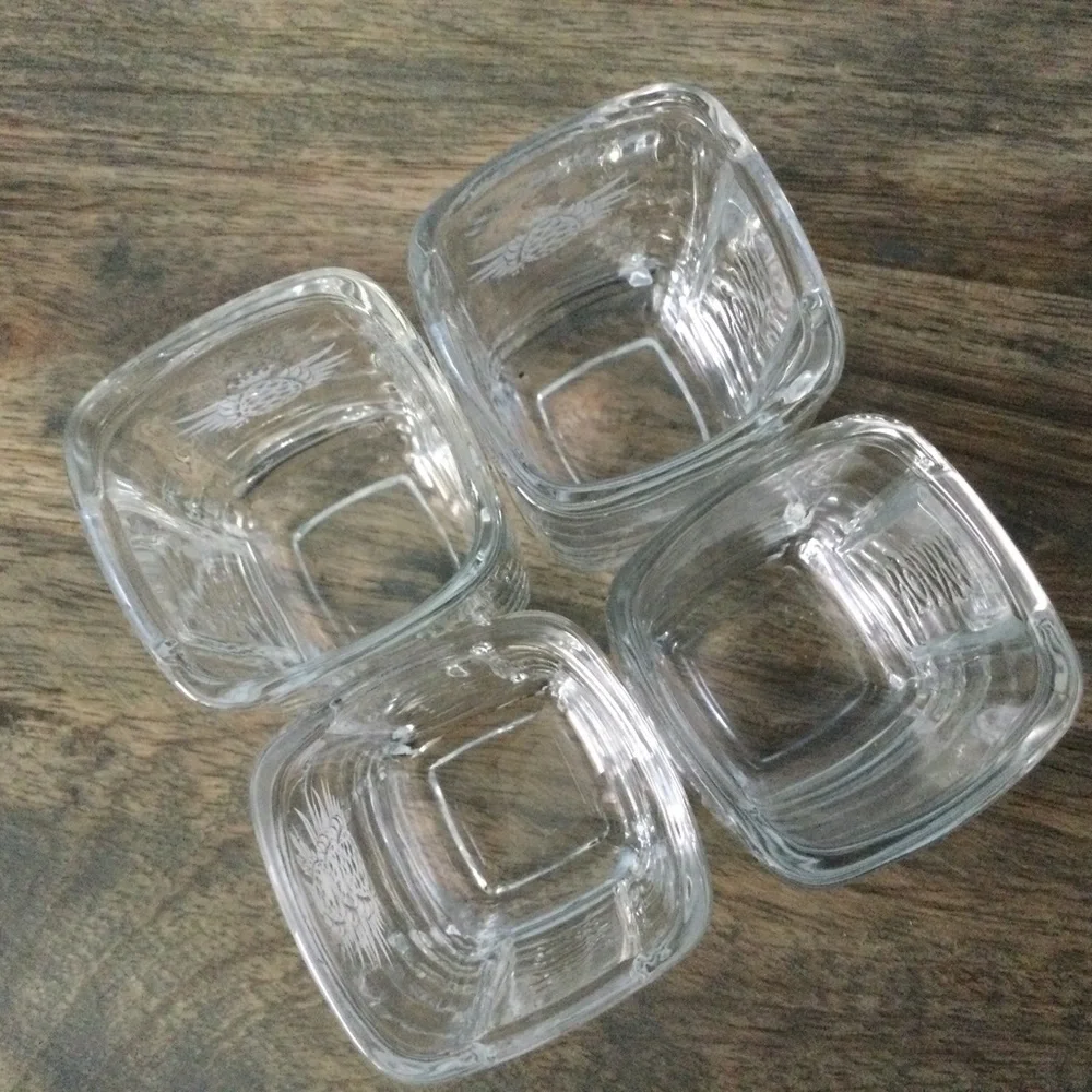 avion set tequila